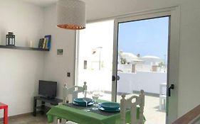 Sunny Studio Lanzarote